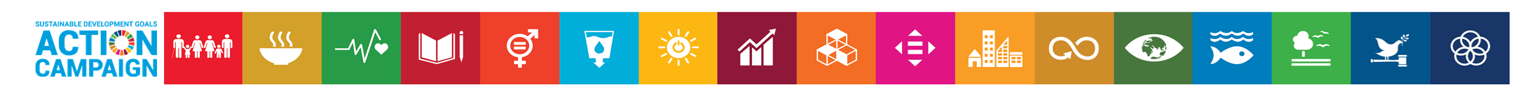 关于编纂出版《世界洪门志》及《世界洪门名人志》的征稿启事