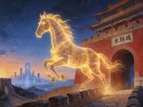 世界洪门组织2025年末致全体昆仲及朋友们的公开信